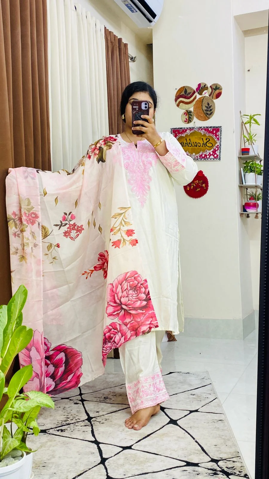 Radymade Three Piece-26403