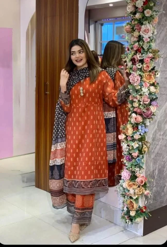 ??????? ??????? 3 ??????-26594