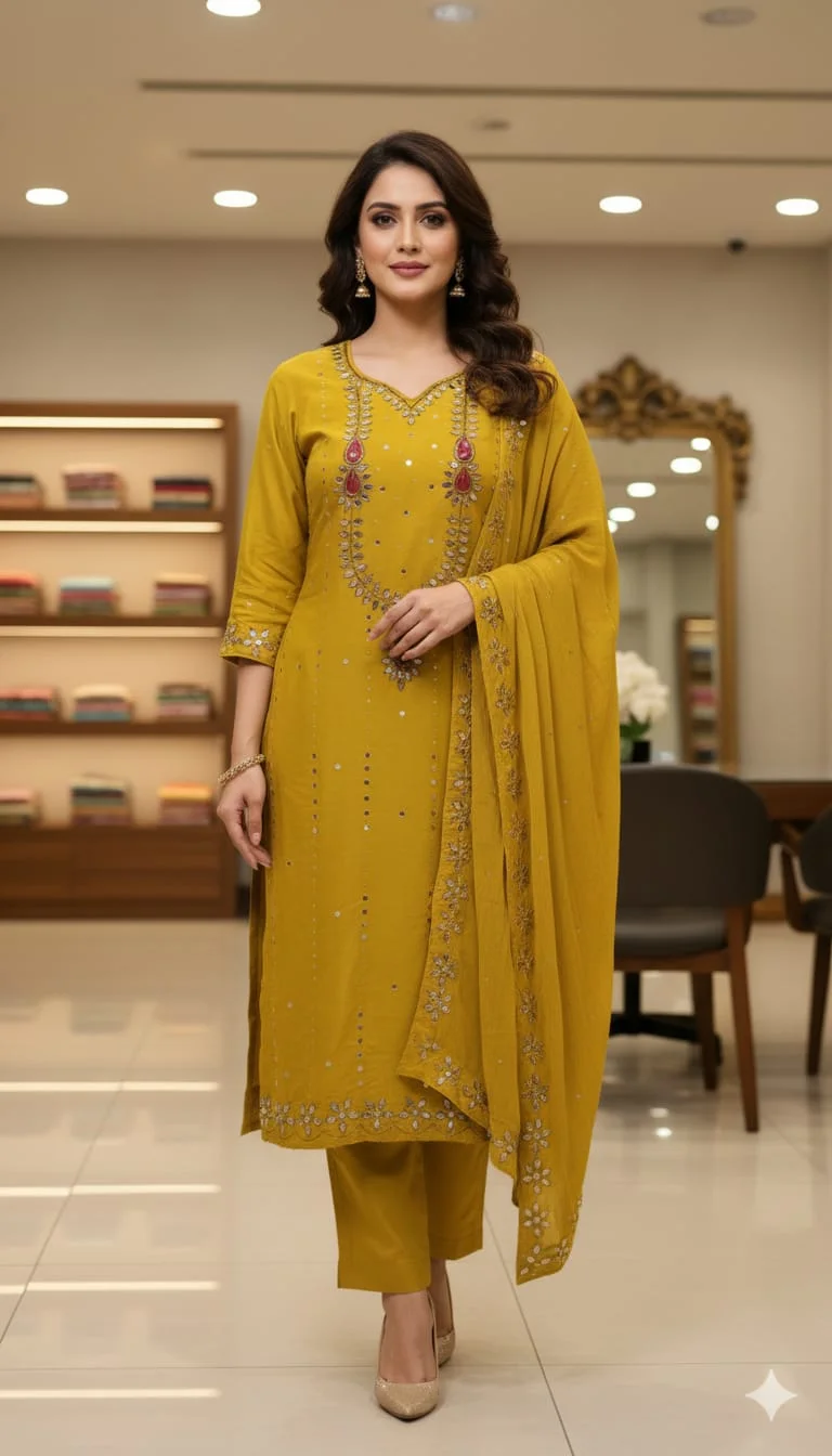 katchupi Three piece-23851