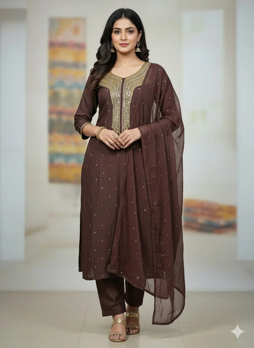 katchupi Three piece-23856