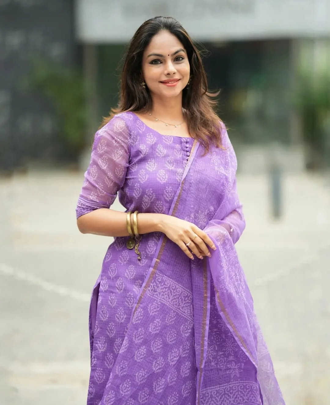 Radymade Three Piece-27171