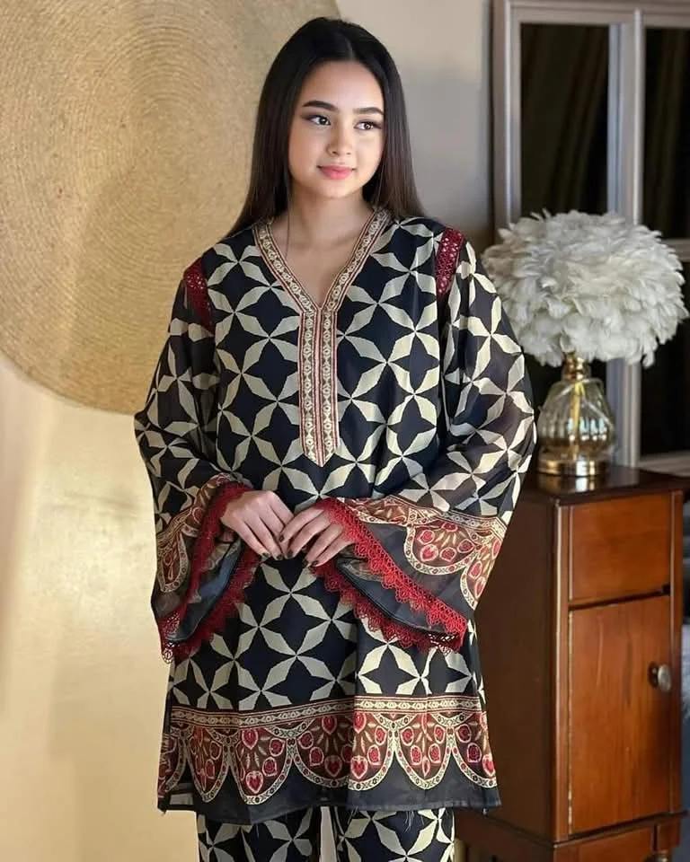 ???? ??? ????? ???????? ????? ??-??? ???-17136